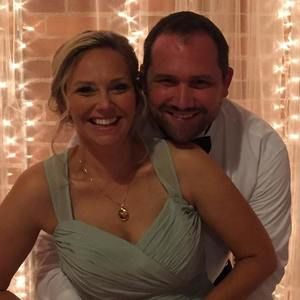 Meet your Posher, Scott